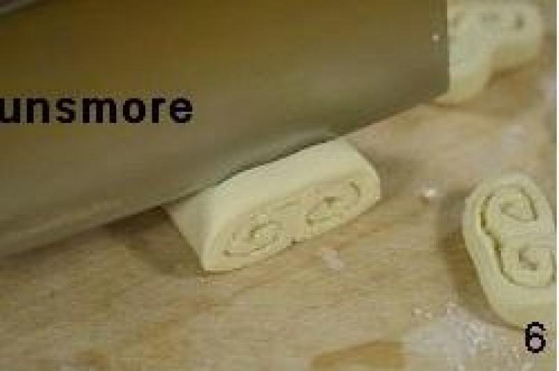 Step 6