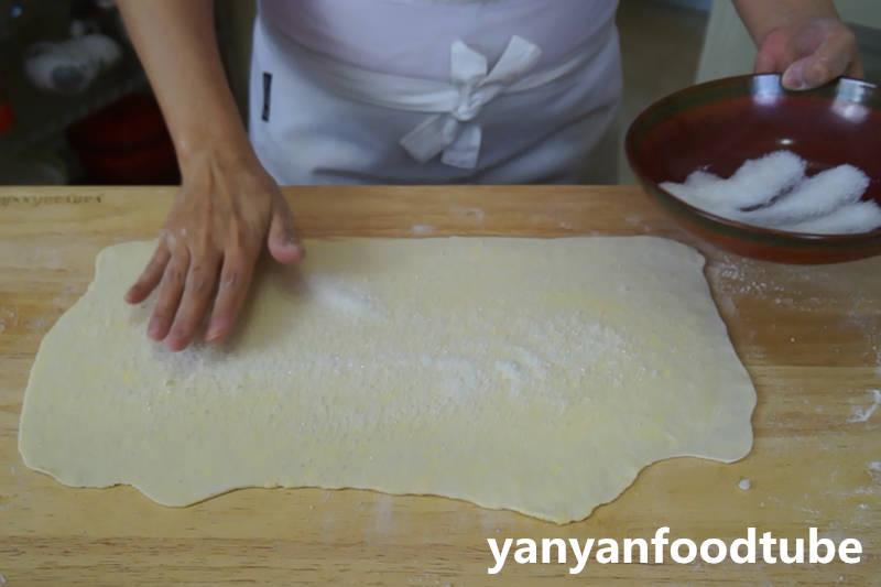 Step 3