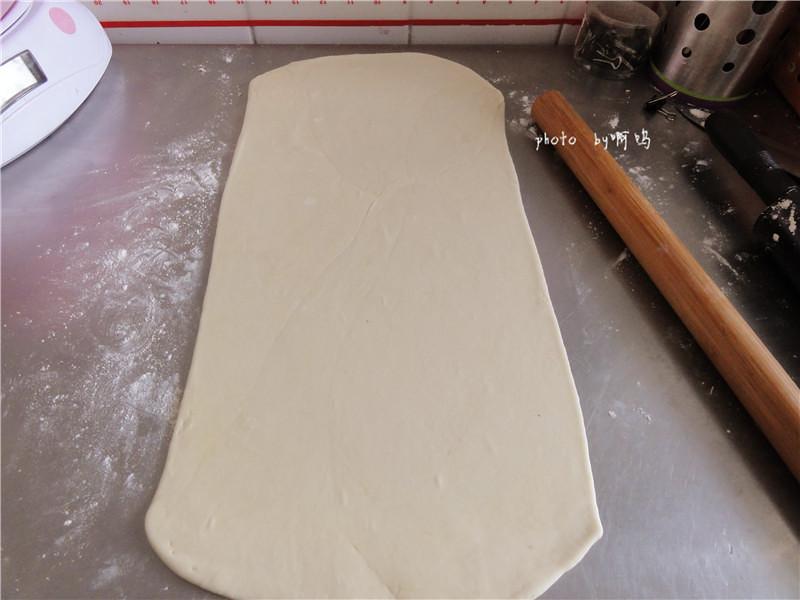 Step 10
