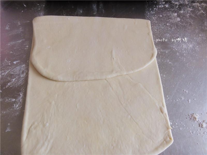 Step 11