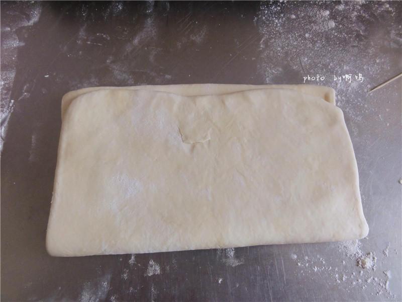 Step 12