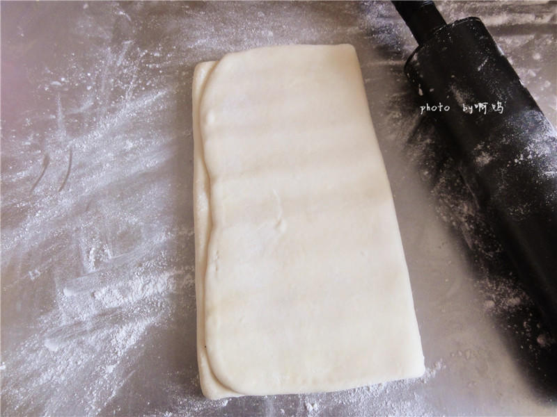 Step 14