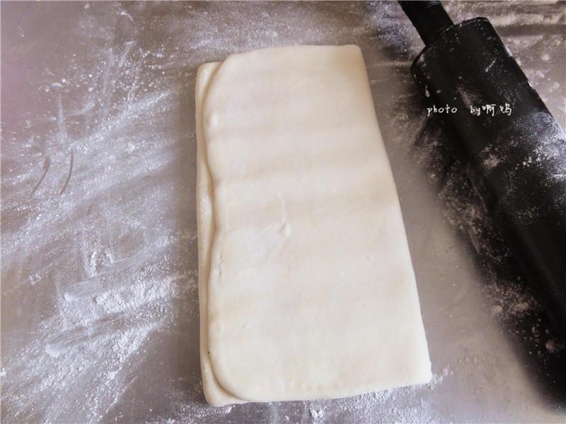 Step 14
