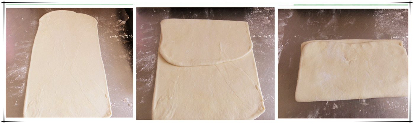 Step 15