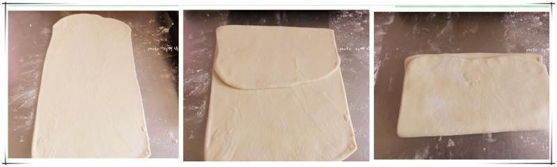 Step 15