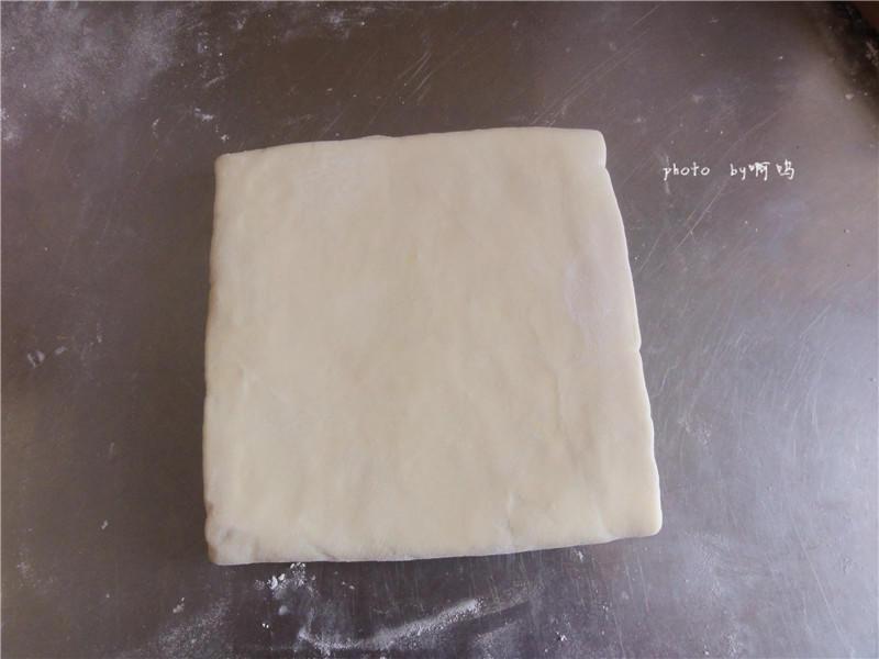Step 17