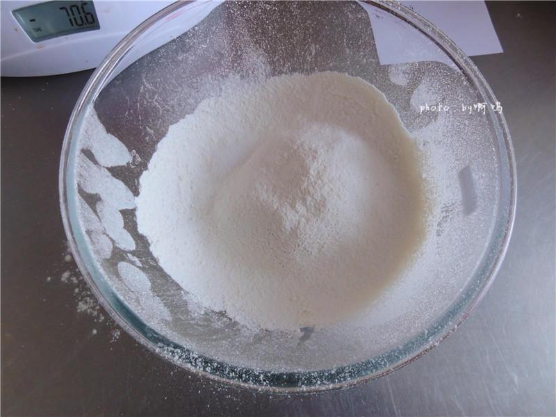 Step 1