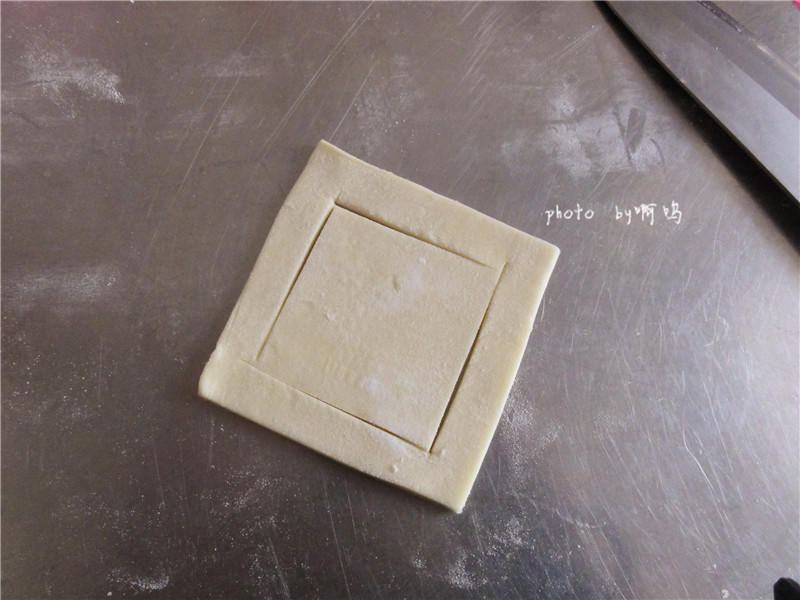 Step 21