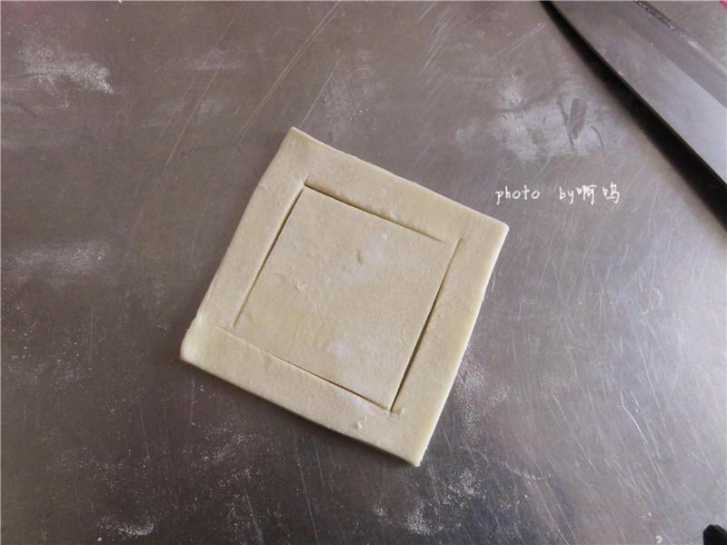 Step 21