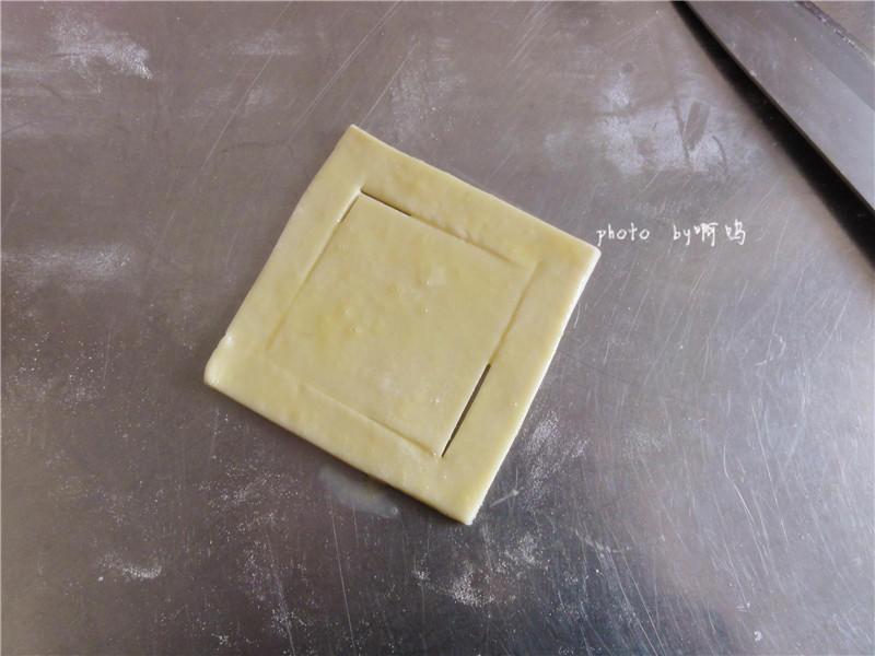 Step 22