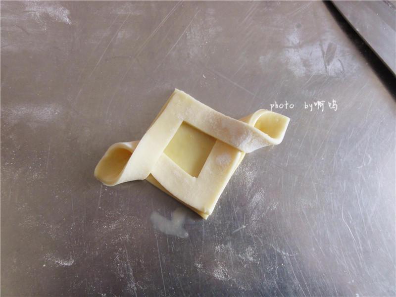 Step 23
