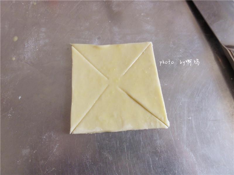 Step 25