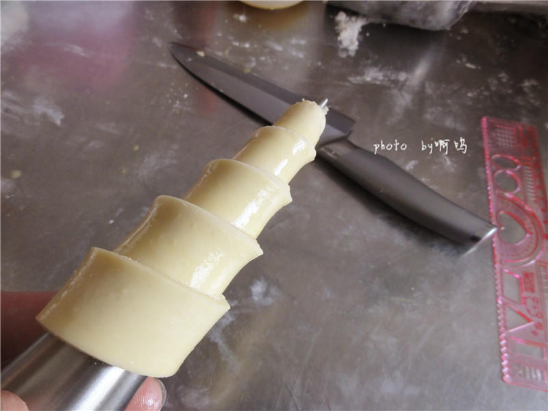 Step 30