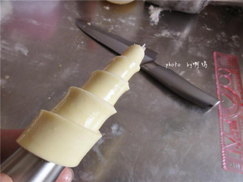 Step 30