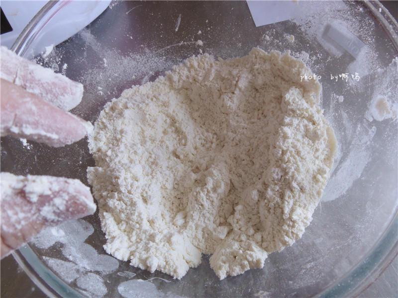 Step 3