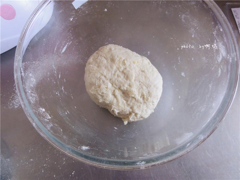 Step 5