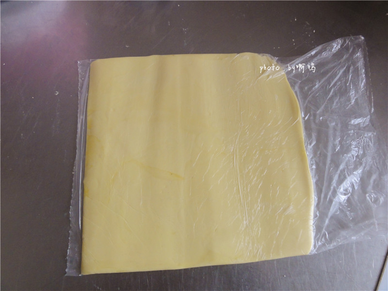 Step 7