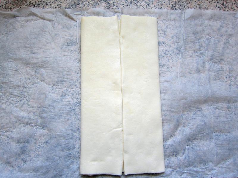 Step 3