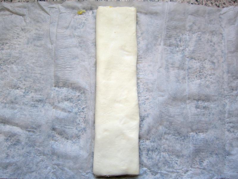 Step 4