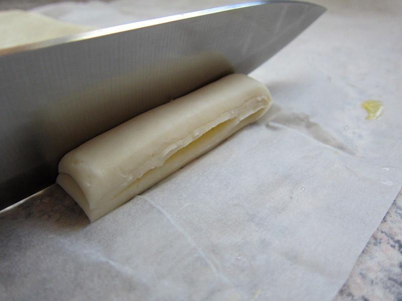 Step 5