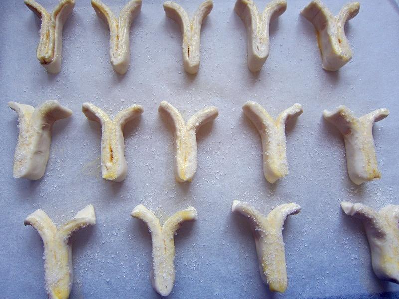 Step 6