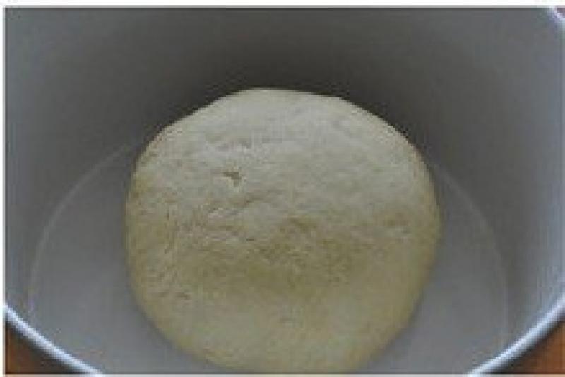 Step 2