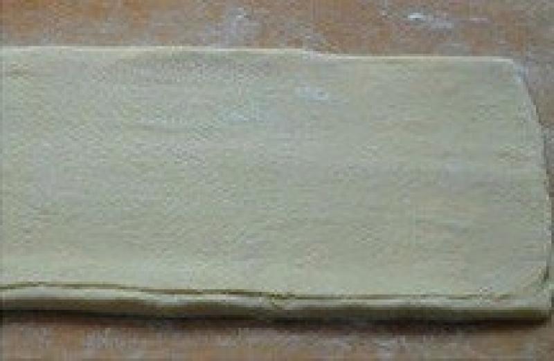Step 5