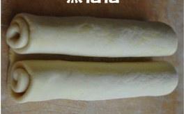 Step 9