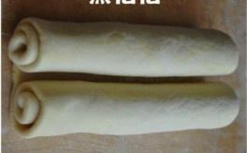Step 9