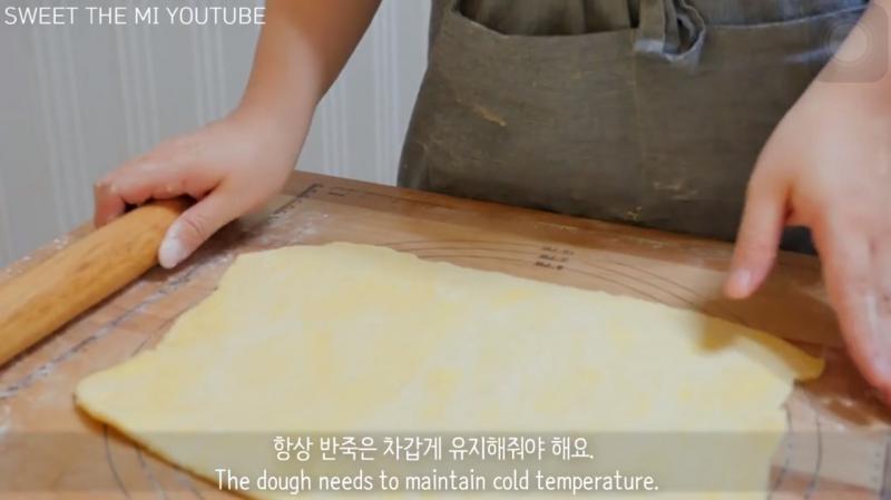 Step 10