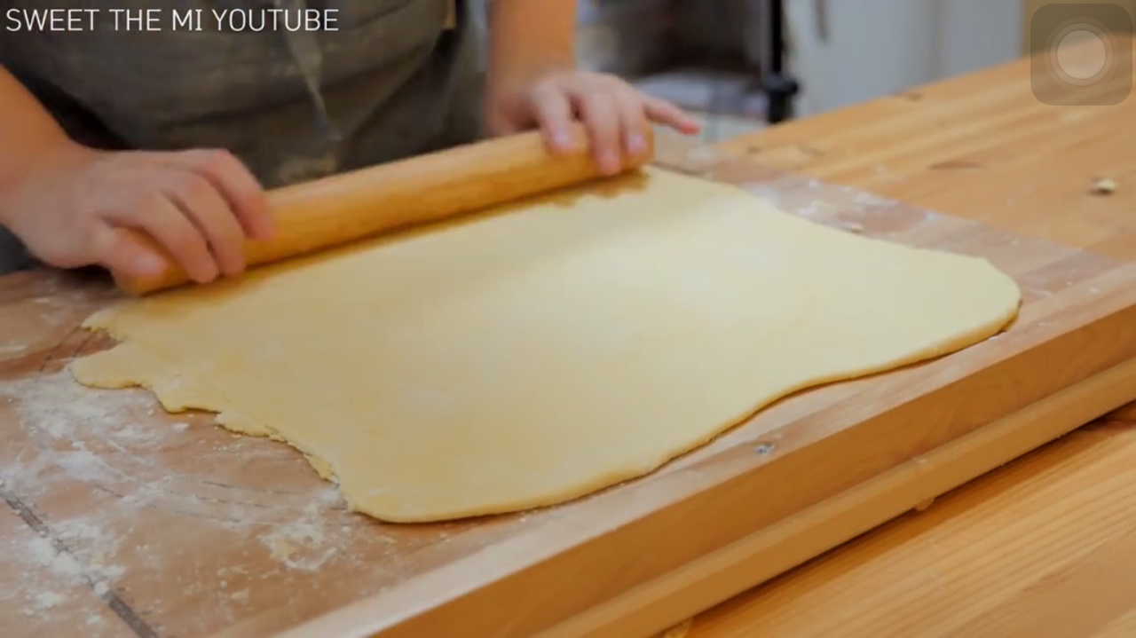 Step 12