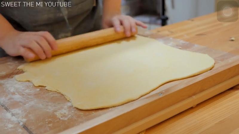 Step 12