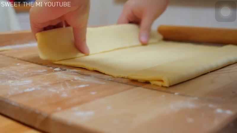 Step 15