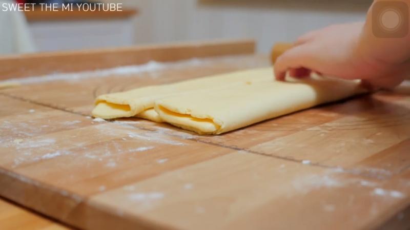 Step 16