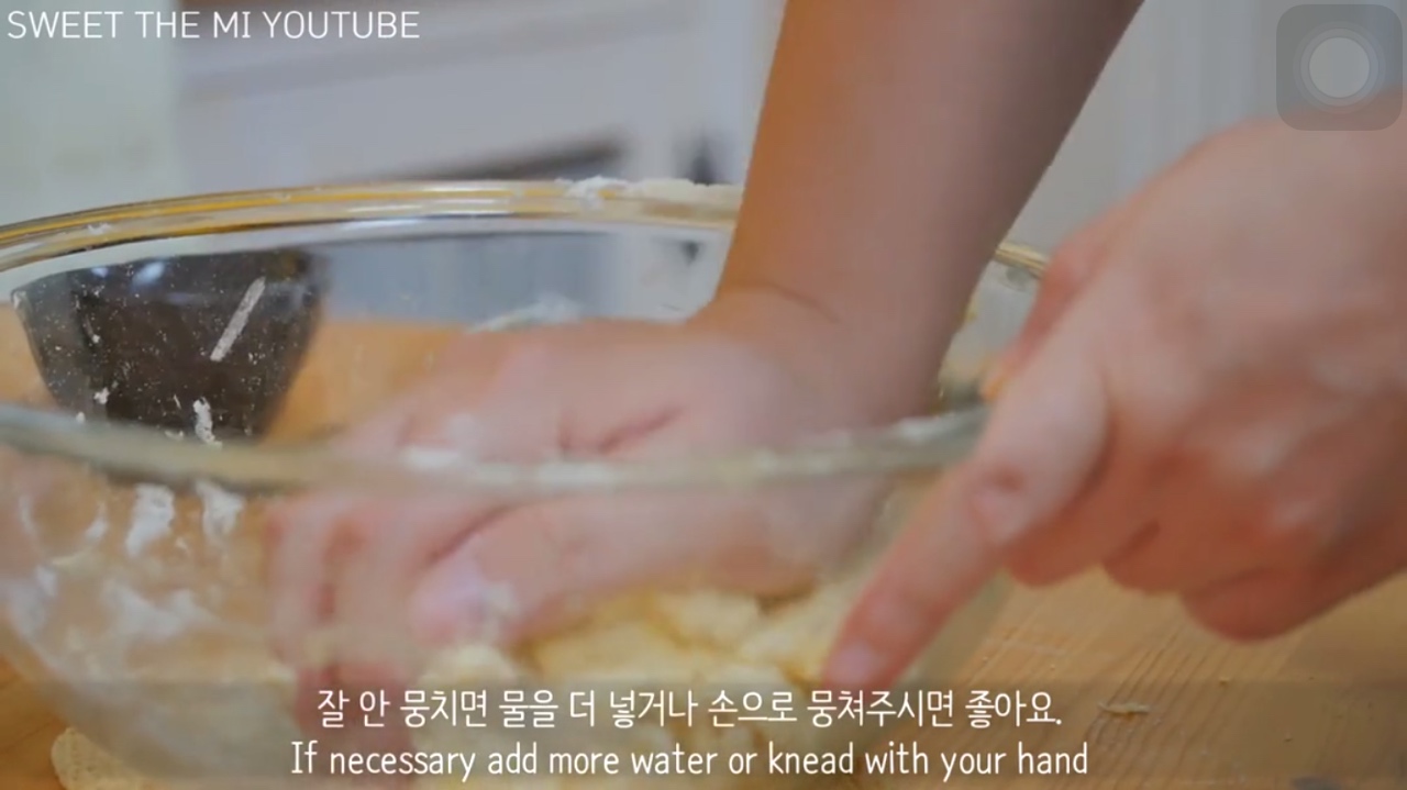 Step 4