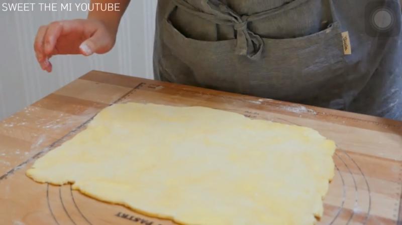 Step 7