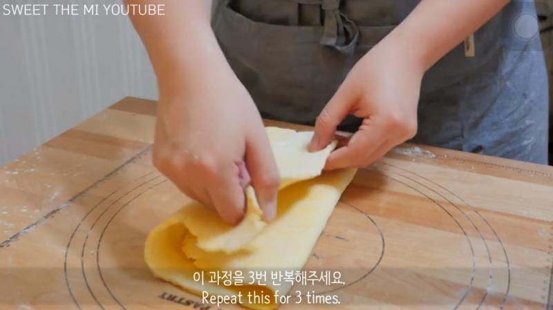 Step 8