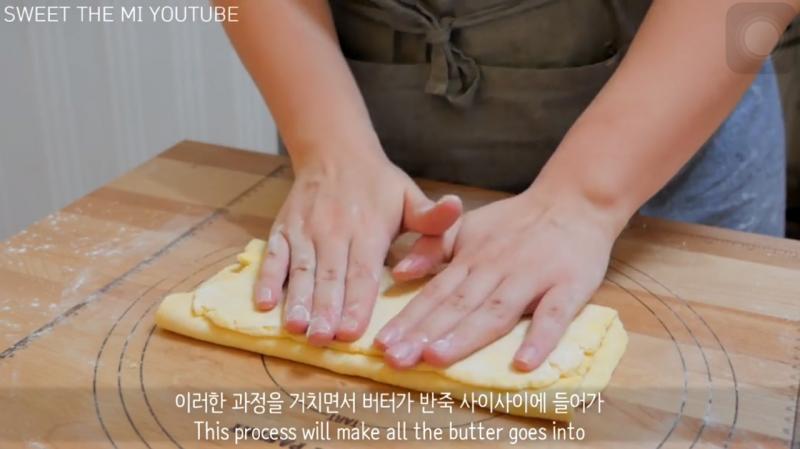 Step 9