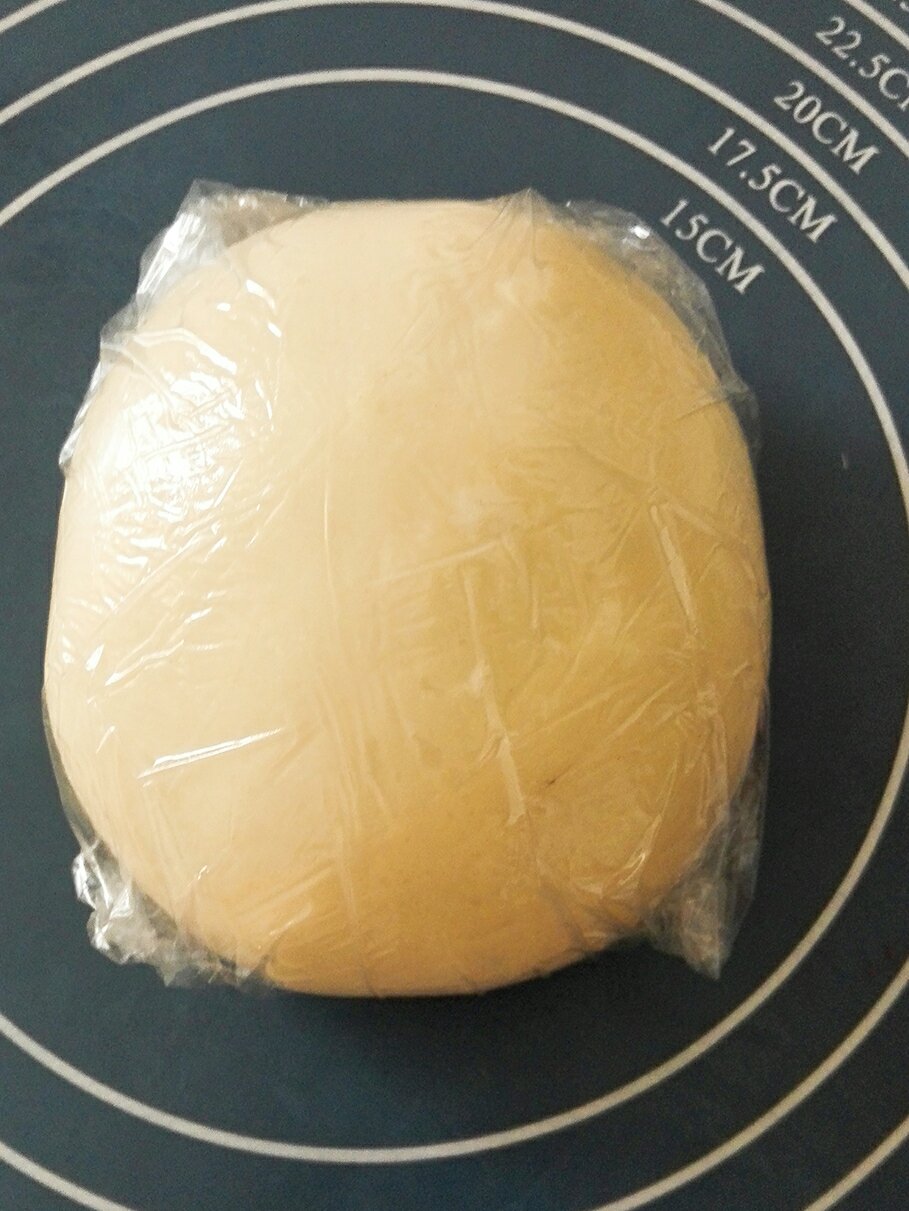 Step 1
