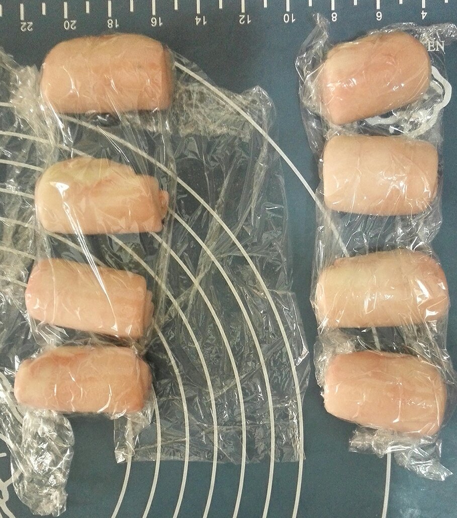 Step 12