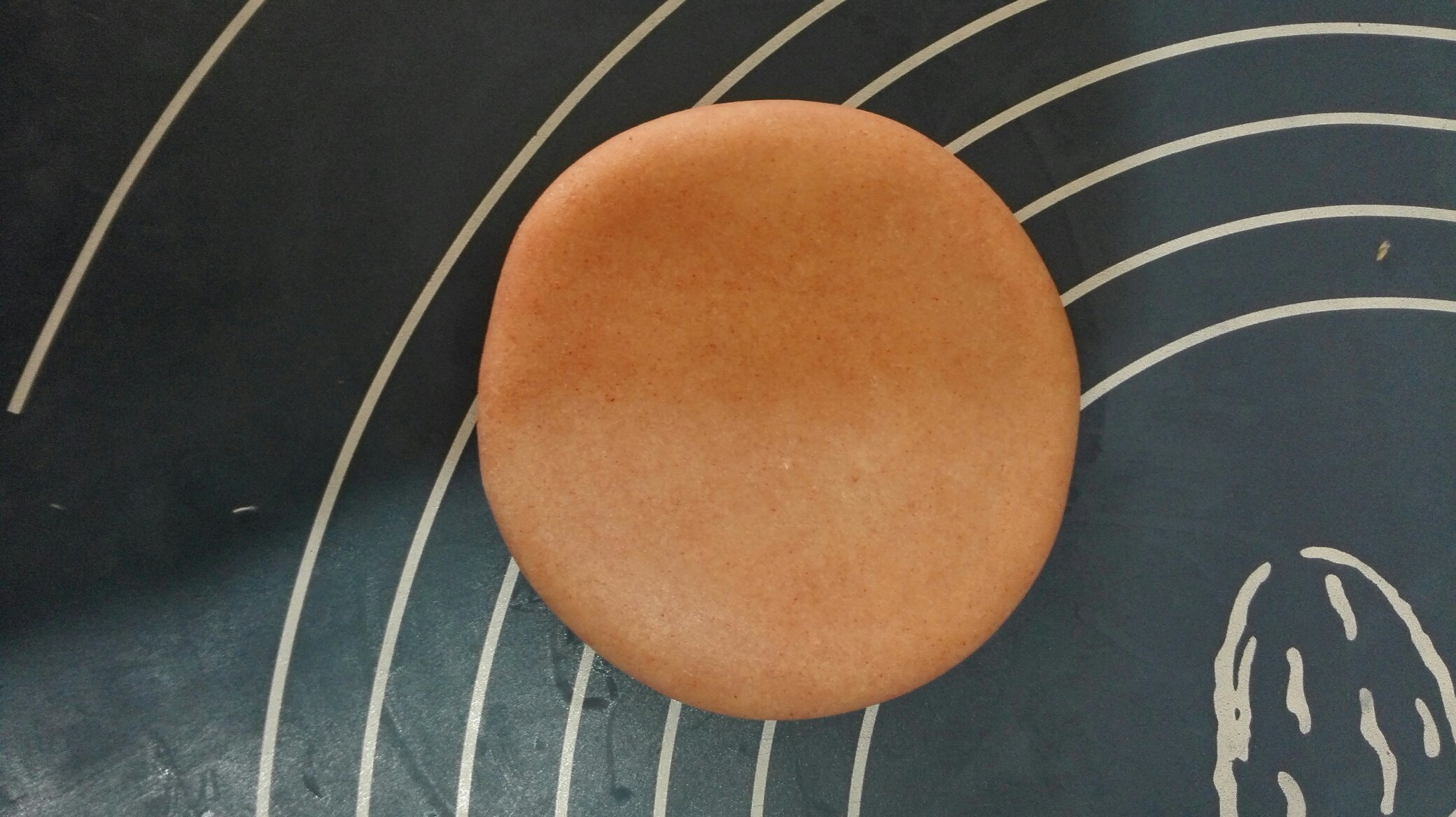 Step 17