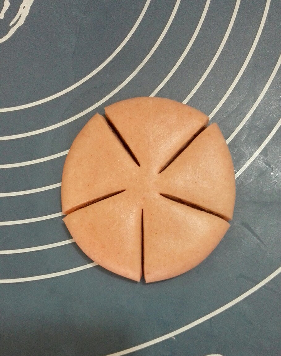Step 18