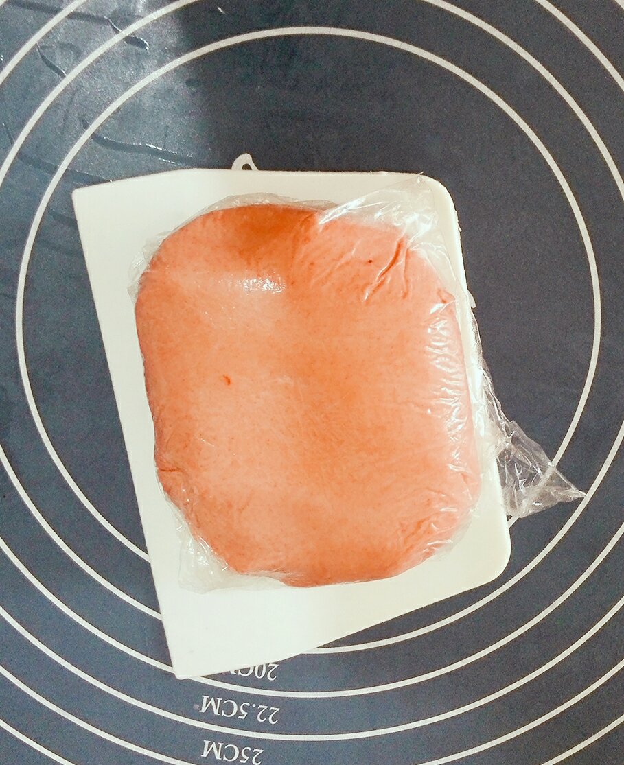 Step 2