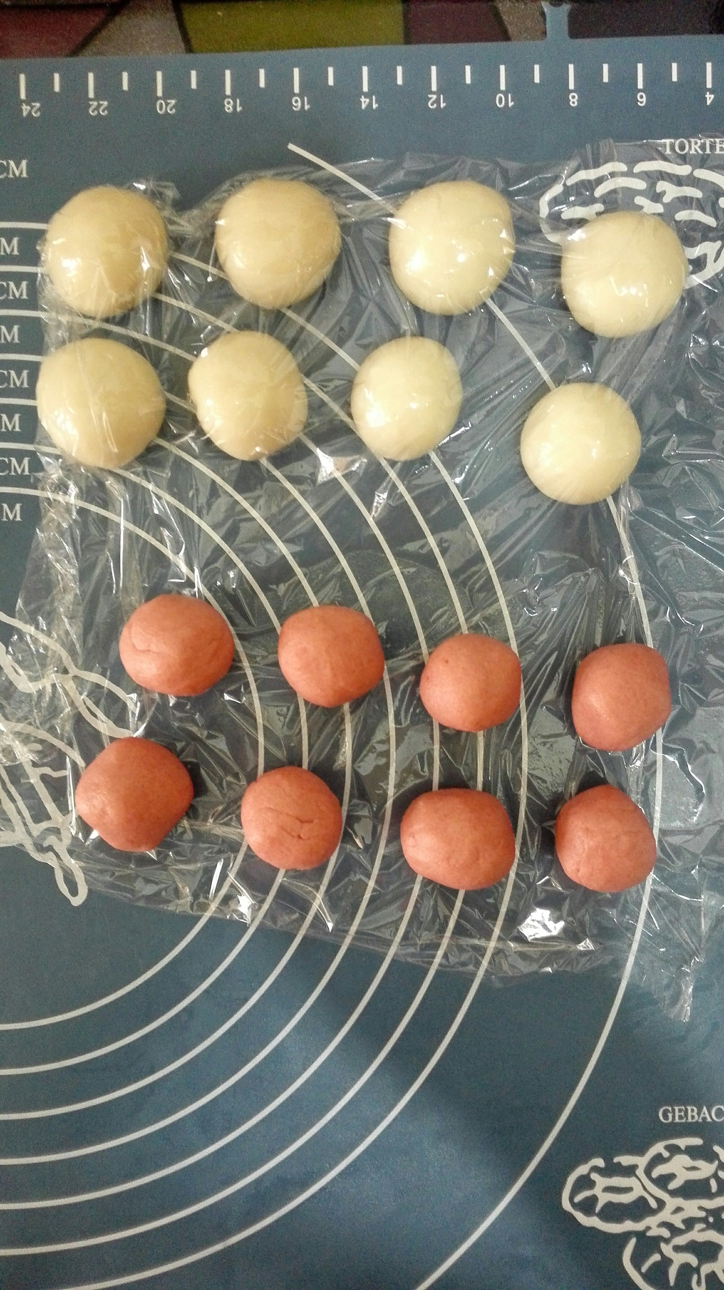 Step 4