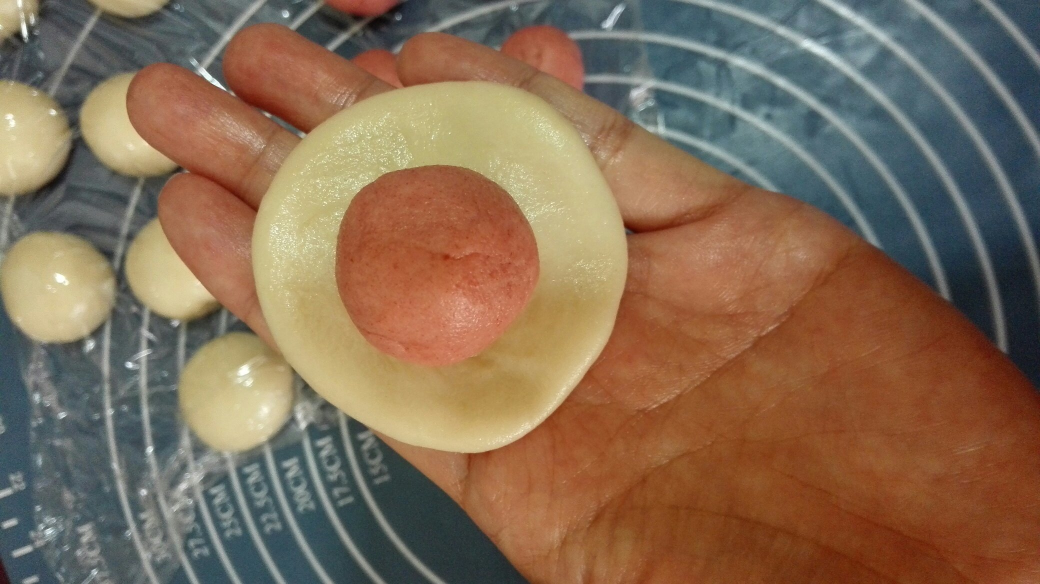 Step 5