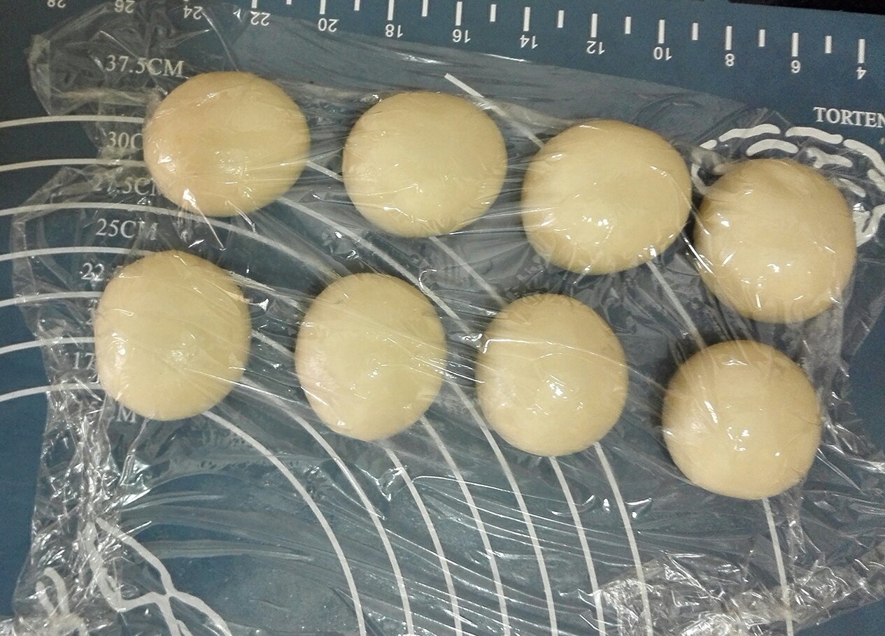 Step 6