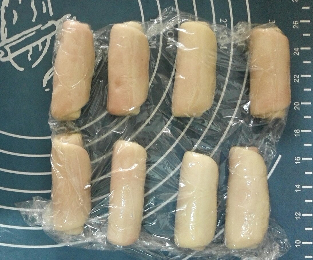 Step 9