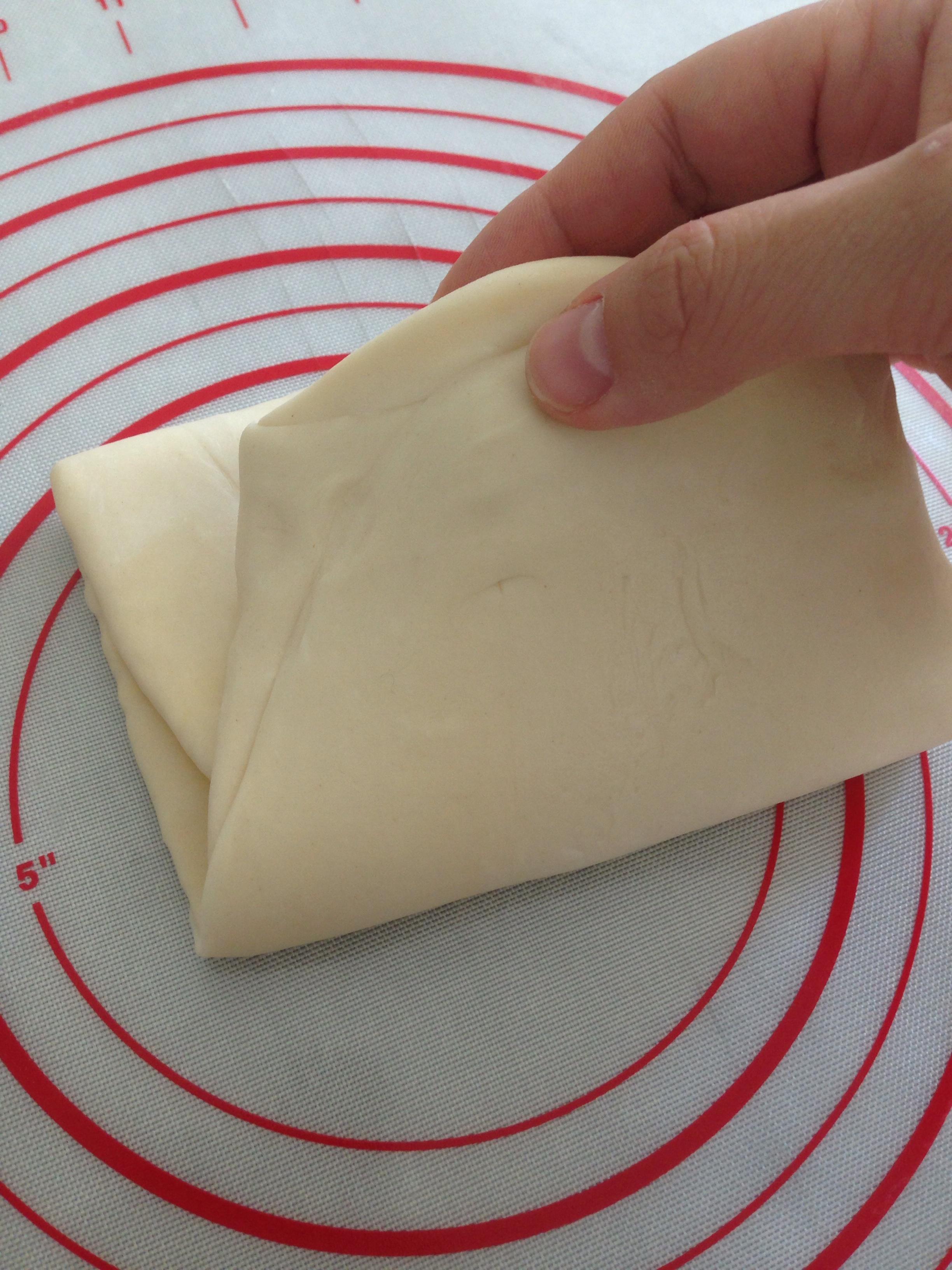 Step 10