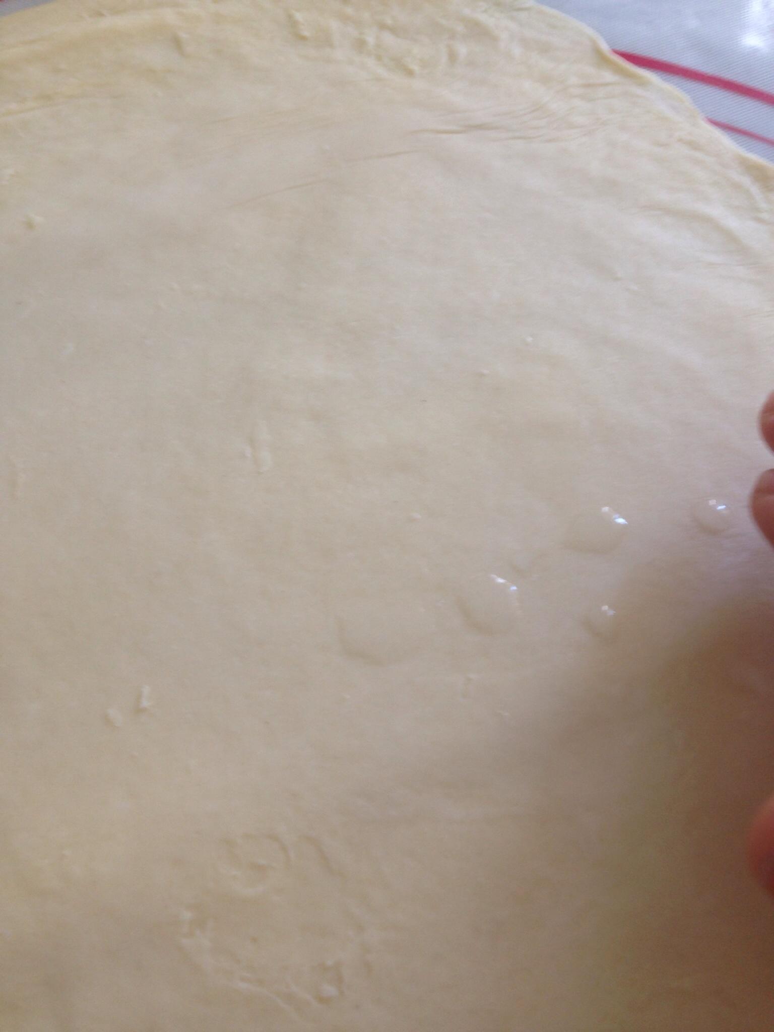 Step 11