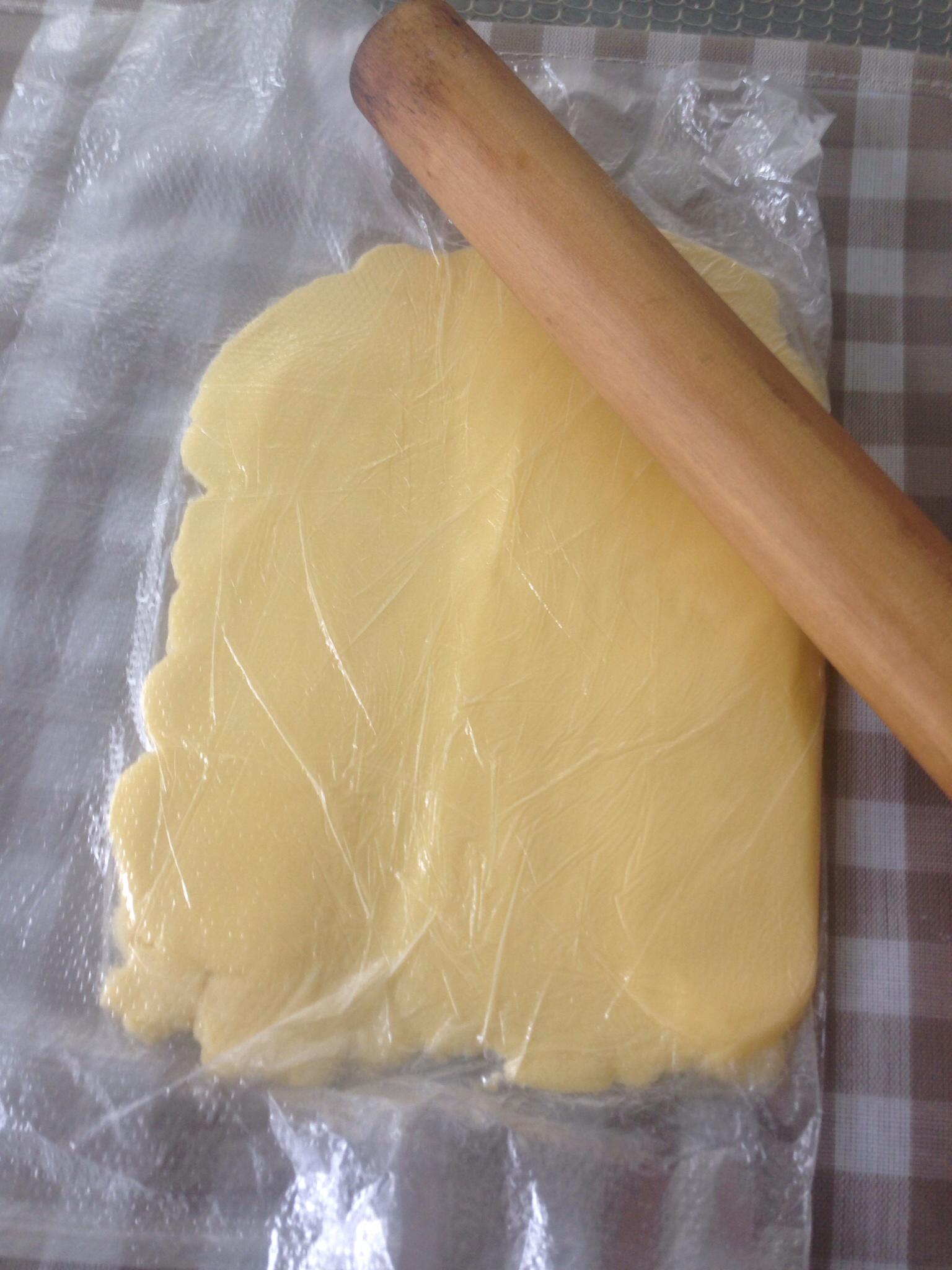 Step 2